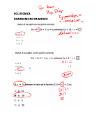 PROFE DIEGO CORRECCION EXAMEN (18).pdf